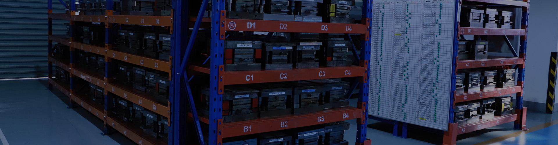 木星电子期待您的莅临