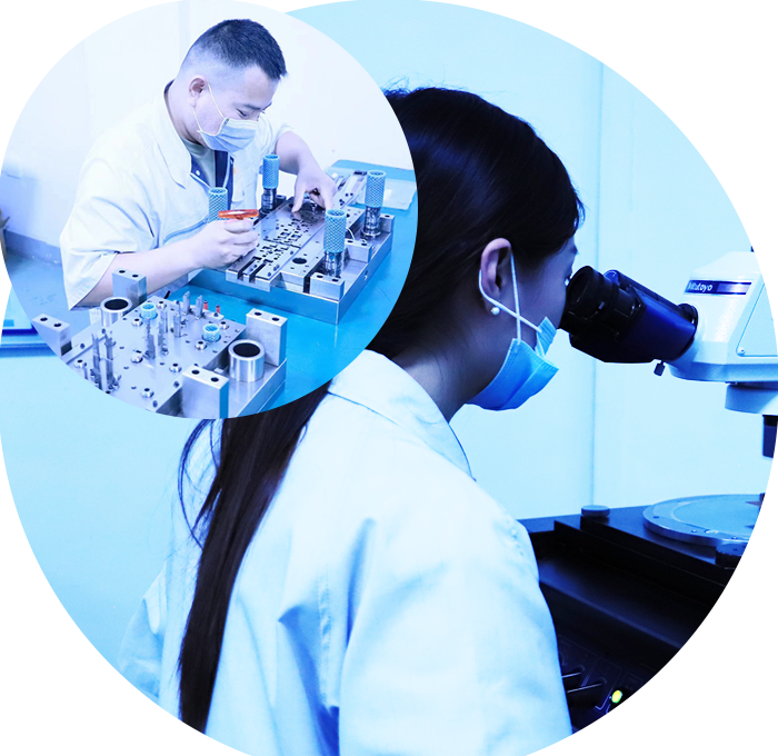 加入木星 共启鹏程