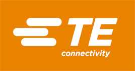 TE