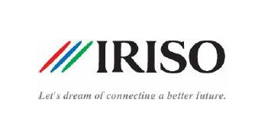 IRISO